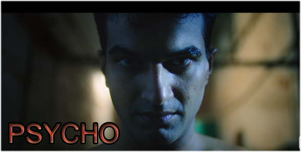 Paa Telugu Dubbed Movie Free Download psycho-movie-picture-download