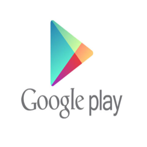 download google play store for my pc