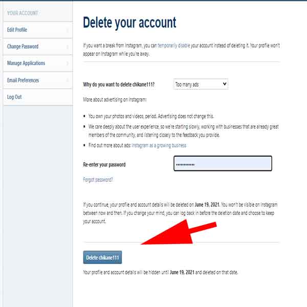 How-to-delete-instagram-account-permanently-7