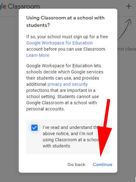 google-classroom-2