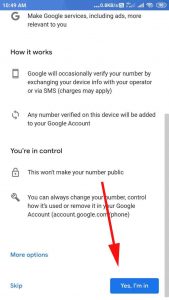 how-to-create-google-account-in-mobile-11