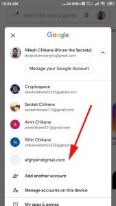 how-to-create-google-account-in-mobile-15