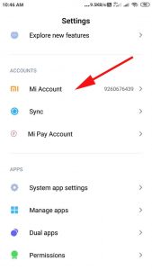 how-to-create-google-account-in-mobile-2