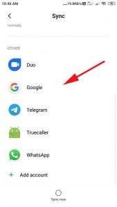 how-to-create-google-account-in-mobile-3
