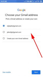 how-to-create-google-account-in-mobile-7