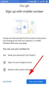 how-to-create-google-account-in-mobile-8