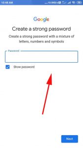 how-to-create-google-account-in-mobile-9