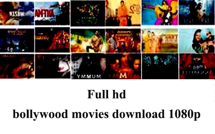 Full hd bollywood movies download 1080p